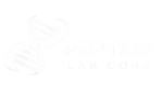 peptide