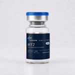 MT-2