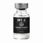 MT-2
