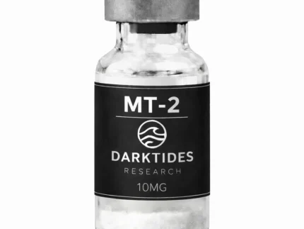 MT-2
