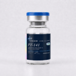 PT-141 10MG
