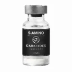 5-Amino