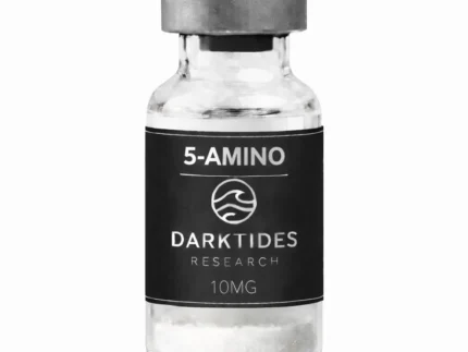 5-Amino