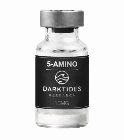 5-Amino