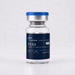 TESA 10mg
