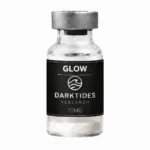 GLOW - Image 2