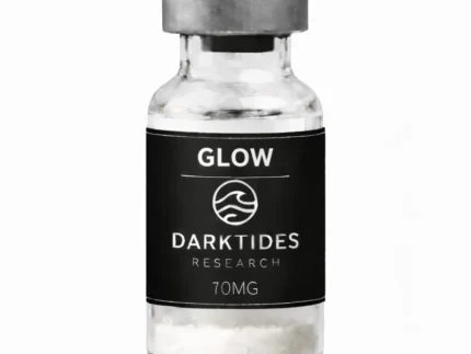 GLOW
