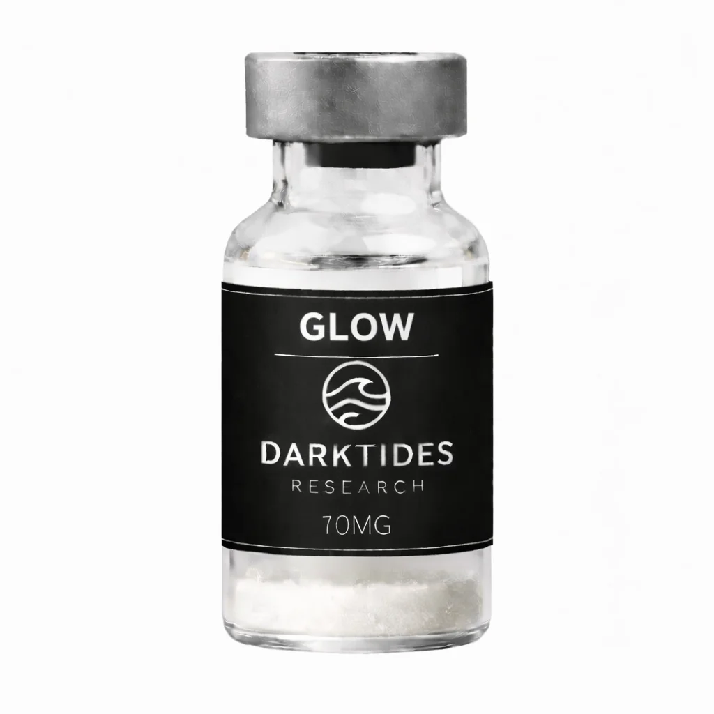 Glow GLOW
