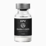 KPV
