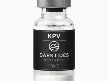 KPV