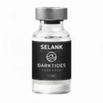 SELANK