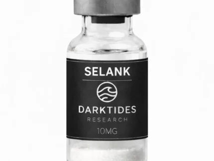 SELANK
