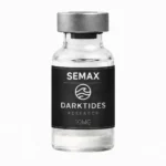 SEMAX