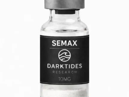 SEMAX