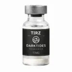 TIRZ 10MG