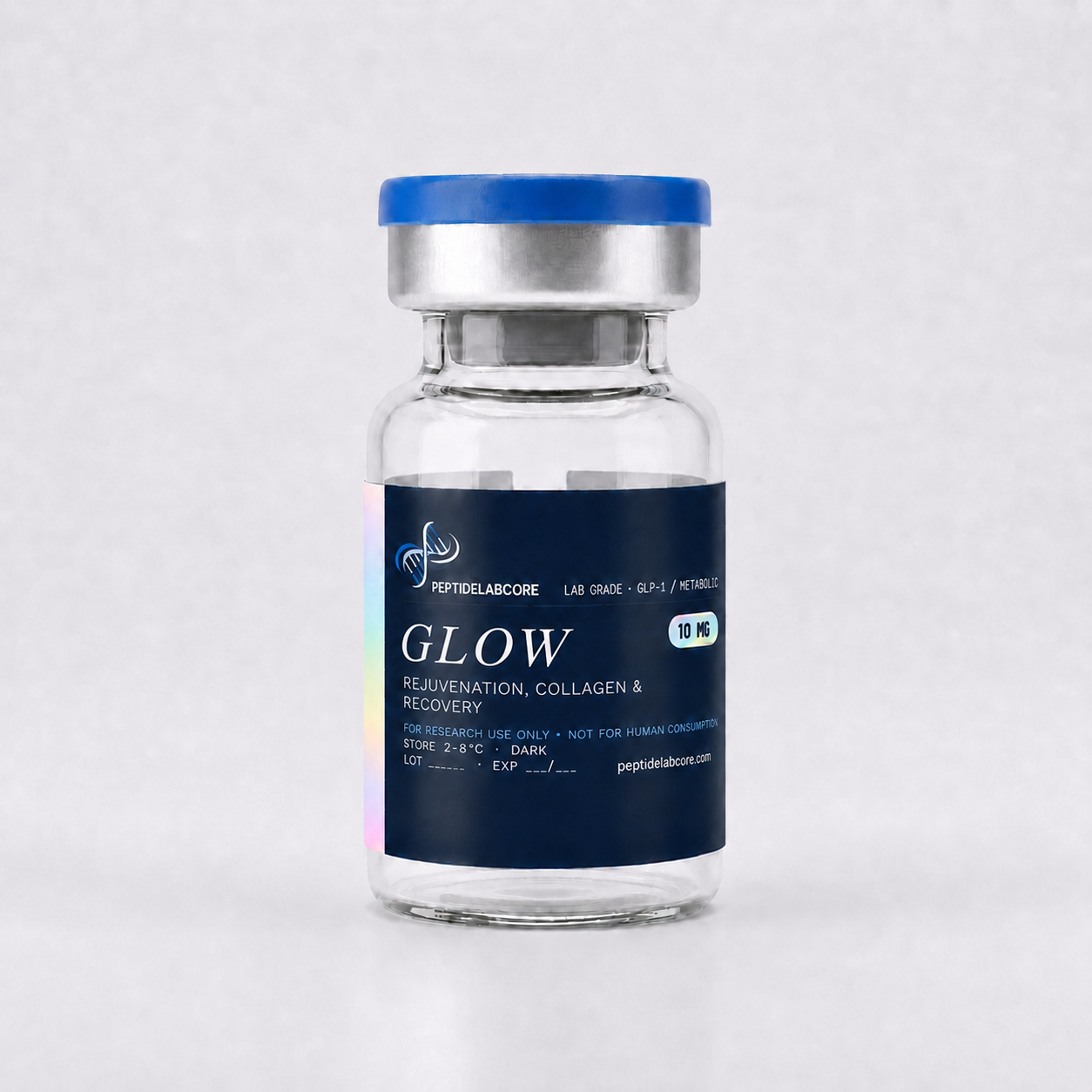 b832ac70-6f0e-11f1-b17e-233d870e37de GLOW - Image 1