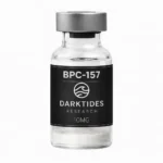 BPC-157