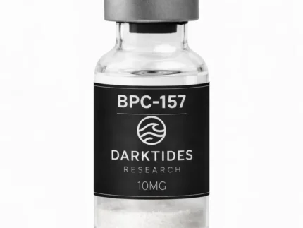 BPC-157