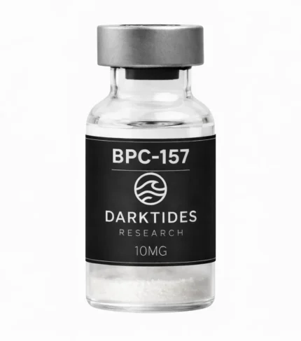 BPC-157