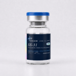 SS-31