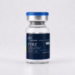 Tirz 30MG