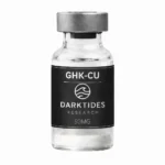 GHK-Cu 50 MG