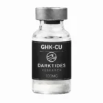 GHK-Cu 100MG