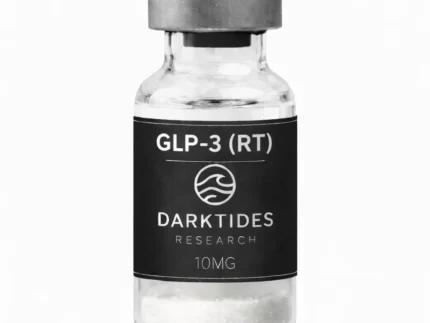 GLP-3 (RT) 10mg