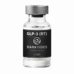 GLP-3 (RT) 20mg