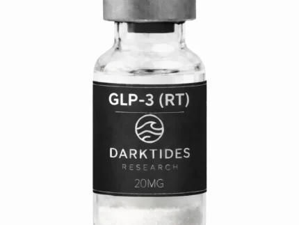 GLP-3 (RT) 20mg