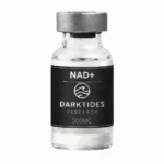NAD+ 500MG