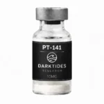 PT-141 10MG