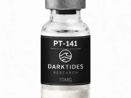 PT-141 10MG