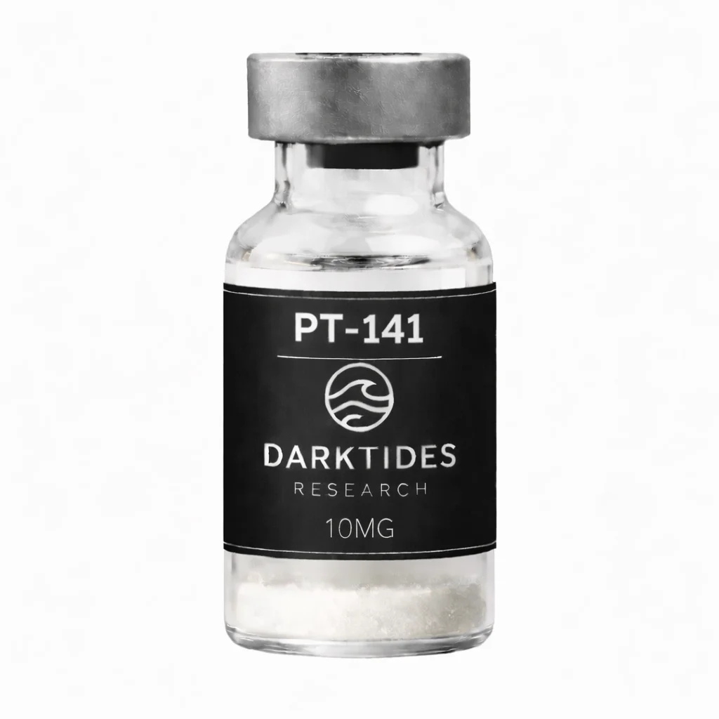 pt141 PT-141 10MG
