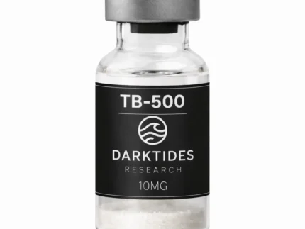 TB-500