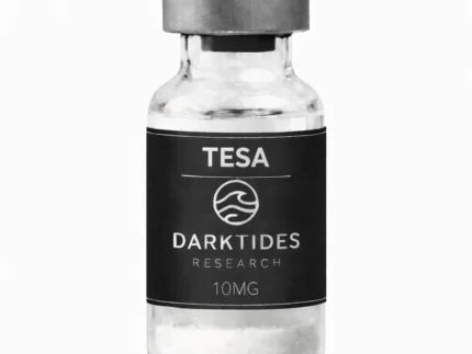 TESA 10mg