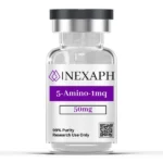 Buy 5-Amino-1MQ