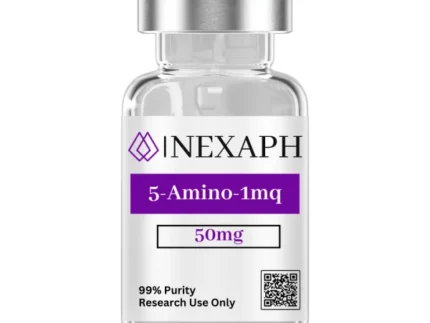 Buy 5-Amino-1MQ