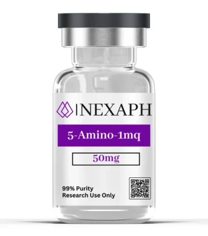Buy 5-Amino-1MQ