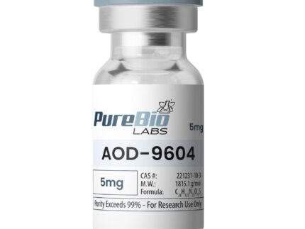 AOD9604