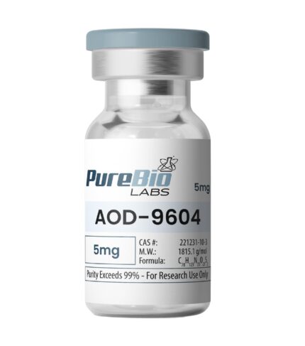 AOD9604