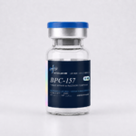 BPC 157 10mg