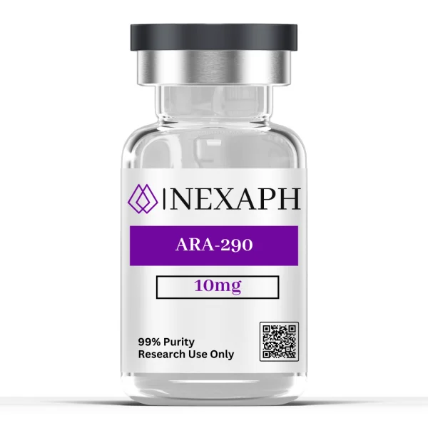 ARA-290-10mg-600x600-1 Buy ARA-290