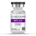 BPC 157 10mg