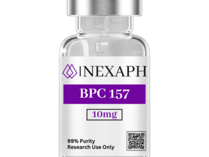 BPC 157 10mg