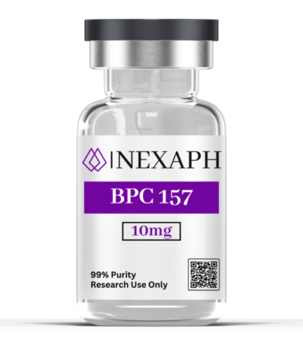 BPC 157 10mg