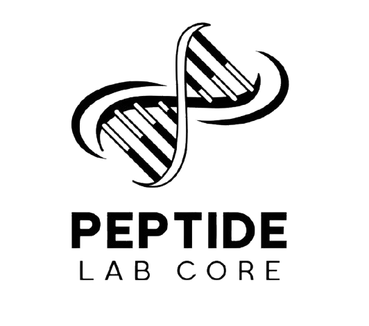 Peptides