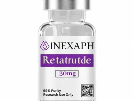 nexaph Retatrutide