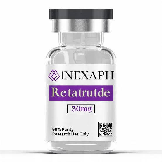 WhatsApp-Image-2026-02-16-at-09.10.53 nexaph Retatrutide