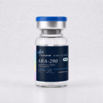 Buy ARA-290